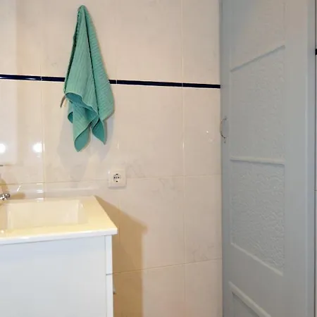 Appartement Your At Alfama's Heart *