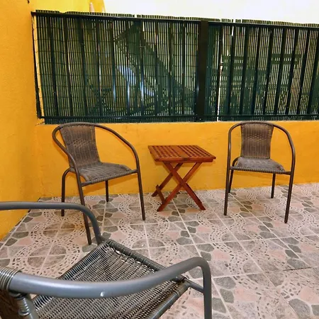 Your At Alfama's Heart Appartement
