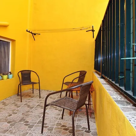 Your At Alfama's Heart * Lisboa