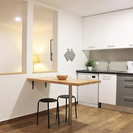 Your At Alfama's Heart Appartement Lisboa
